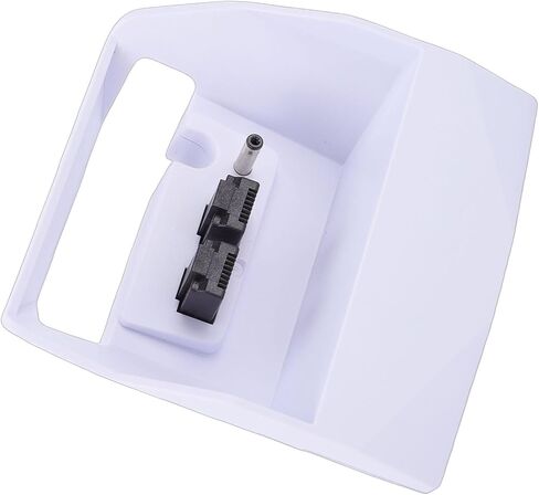 محطة إرساء Focket Gigabit، توصيل وتشغيل قابل للتركيب على الحائط 1 WAN 3 منافذ LAN 10 100 1000 ميجابت في الثانية، محور إيثرنت، جهاز توجيه صغير مع للمنزل RV التخييم والأعمال التجارية الصغيرة in Kuwait