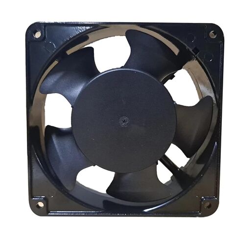 SP100A 1123XBT.GN 115V-22/20W 12CM 115V مروحة تبريد 12038 مبرد 120 * 120 * 38 ملم in Kuwait