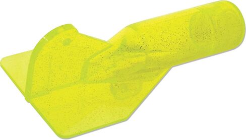 Luhr Jensen Jet Diver Fishing Lure in Saudi Arabia