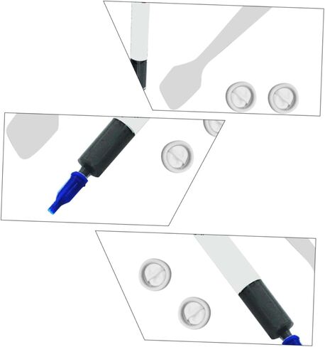 Gadpiparty 1set Thermal Paste CPU Paste Thermal Compound Low Viscosity Silicone Grease for Heat Sink in Saudi Arabia