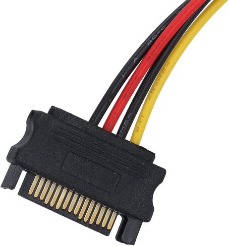 5Gbps Type E USB 3.1 Front Panel Socket M.2 M Key PCIe to USB 3.1 Front Expansion Card Adapter for Motherboard in Saudi Arabia