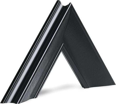 TV GUARD | 65 Inch | Frame BEZEL, Compatible with Frame tv – Perfect Fit in Saudi Arabia
