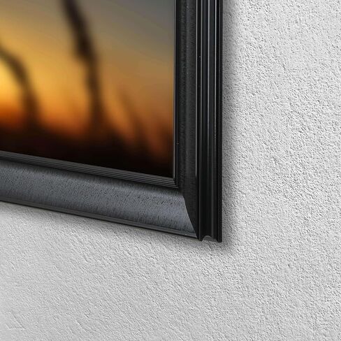 TV GUARD | 65 Inch | Frame BEZEL, Compatible with Frame tv – Perfect Fit in Saudi Arabia