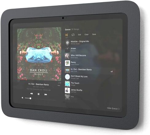 حامل جداري MX لجهاز iPad الجيل العاشر in Saudi Arabia