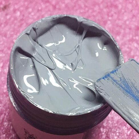 Thermal Paste 30 Grams Silicone GD900 Compound Heatsink For IC Processor CPU Coolers Conductive Grease Heatsink in Saudi Arabia