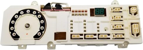 OEM Replacement for Samsung Control Board DC92-01625B DC92-01623C in Saudi Arabia