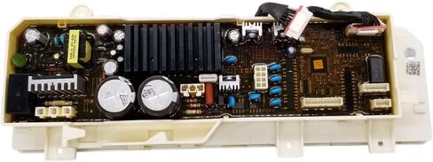 OEM Replacement for Samsung Control Board DC92-01625B DC92-01623C in Saudi Arabia