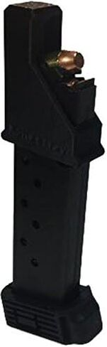 محمل السرعة للمجلات Hi-Point 4095TS .40 Caliber in Kuwait