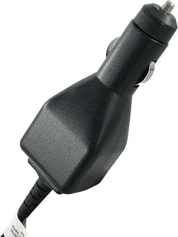 VBLL Aftermarket RLN6433 RLN6433A Vehicle Travel Charger for XPR3300 XPR3500 XPR6300 XPR6350 XPR6380 XPR6500 XPR6550 XPR6580 XPR7350 XPR7550 XPR7380 APX3000 APX4000 in Saudi Arabia