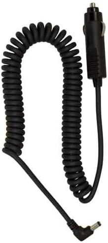 Single Bay Vehicle Rapid Charger for Motorola RMU2080d Rechargeable Two Way Radio in Saudi Arabia