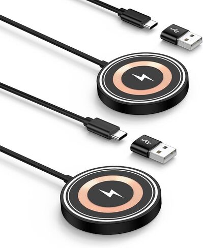 for Samsung S26 Ultra Wireless Fast Charger Pad for Galaxy Z Fold 8 Ultra 7 in Kuwait