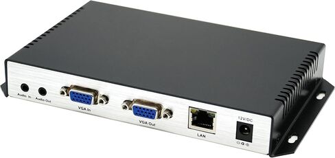 H265&H264/MJPEG HDMI Video Encoder HD 1080P@60HZ (4K اختياري) OLED Video Audio Encoder مع Loopout بحد أقصى 4 قنوات، مخرج تيارات HTTP/SRT/RTMP/RTMPS/RTSP، YouTube Facebook Live in Kuwait