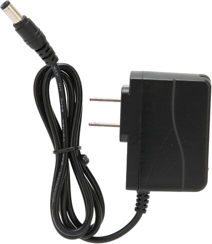 SDI to DVI Converter, SDI to HD Multimedia Interface/DVI Converter HD 1080P, SDI to HD Multimedia Interface Converter Supports HDSDI 3GSDI AC 100‑240V (US Plug) in Saudi Arabia