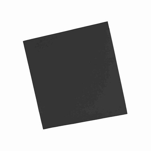 CPU Heatsink Cooling Pad Soft Thermal Conductive Silicone 100x100x2mm for DIY Projects (Blue) in Saudi Arabia