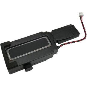 مكبر صوت داخلي لجهاز Lenovo ThinkCentre M70q M80q M90q M730q M930q P340 P350 Tiny6-Tiny11 مكبر صوت للكمبيوتر المحمول 5C10U58627 in Kuwait