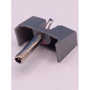 stereo record player needle Replacement For PICKERING V15/AT1, PICKERING V15/AT2 in Kuwait