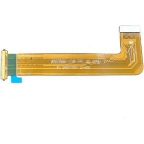 JINTAI Screen Video Display Flex Cable Replacement for Lenovo Tab M11 TB330FU AX6786A in Kuwait