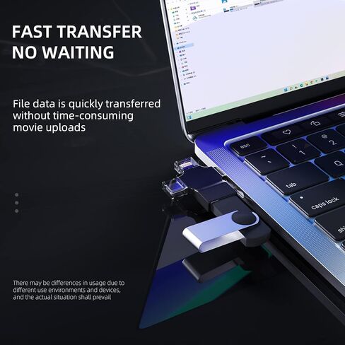 محول OTG USB-A إلى محول Lightning Micro USB من النوع C (3 في 1) متوافق مع Samsung لهاتف iPhone 15 14 13 12 Pro Max Plus لجهاز iPad Air Mini 6 Android Thunderbolt Mouse Keyboard Flash Drive in Saudi Arabia