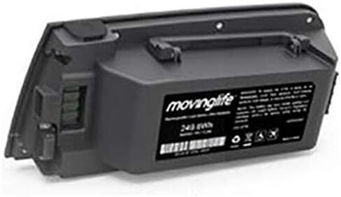بطارية الطيران القياسية MOVINGLIFE ATTO للاستخدام طويل المدى in Kuwait