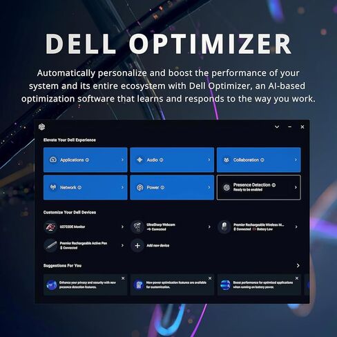 كمبيوتر مكتبي Dell OptiPlex 7080 Tower، Intel i7-10700، ذاكرة وصول عشوائي 16 جيجابايت، 512 جيجابايت SSD، لوحة مفاتيح وماوس، DP، USB WiFi، USB BT، Windows 11 Pro (متجدد) in Kuwait
