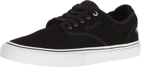 Emerica Mens Wino G6 Slip-on in Saudi Arabia
