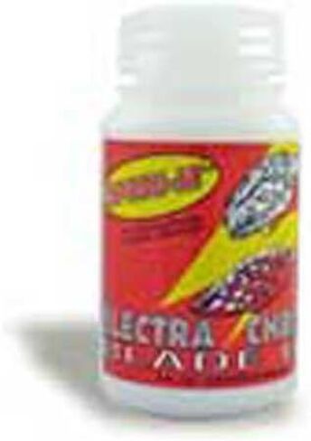 Spike It Blade Dip 4oz White in Saudi Arabia