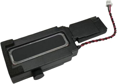 مكبر صوت داخلي لجهاز Lenovo ThinkCentre M70q M80q M90q M730q M930q P340 P350 Tiny6-Tiny11 مكبر صوت للكمبيوتر المحمول 5C10U58627 in Kuwait