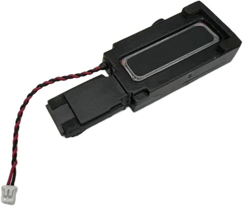 مكبر صوت داخلي لجهاز Lenovo ThinkCentre M70q M80q M90q M730q M930q P340 P350 Tiny6-Tiny11 مكبر صوت للكمبيوتر المحمول 5C10U58627 in Kuwait