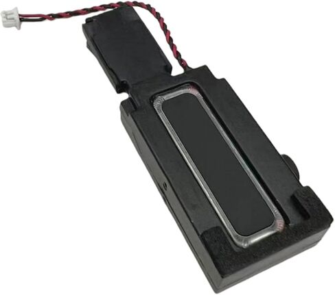 مكبر صوت داخلي لجهاز Lenovo ThinkCentre M70q M80q M90q M730q M930q P340 P350 Tiny6-Tiny11 مكبر صوت للكمبيوتر المحمول 5C10U58627 in Kuwait