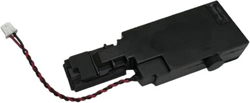 مكبر صوت داخلي لجهاز Lenovo ThinkCentre M70q M80q M90q M730q M930q P340 P350 Tiny6-Tiny11 مكبر صوت للكمبيوتر المحمول 5C10U58627 in Kuwait