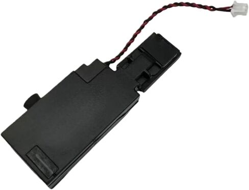 مكبر صوت داخلي لجهاز Lenovo ThinkCentre M70q M80q M90q M730q M930q P340 P350 Tiny6-Tiny11 مكبر صوت للكمبيوتر المحمول 5C10U58627 in Kuwait