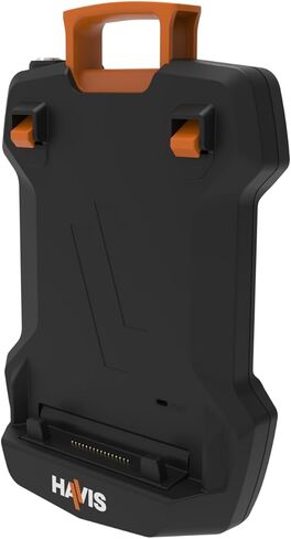 محطة إرساء Havis DS-TAB-401-MSFT لجهاز Havis TC-401 للاستخدام مع حافظة MS Surface Pro 9 و10 و11th Edition in Saudi Arabia