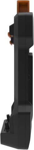 محطة إرساء Havis DS-TAB-401-MSFT لجهاز Havis TC-401 للاستخدام مع حافظة MS Surface Pro 9 و10 و11th Edition in Saudi Arabia