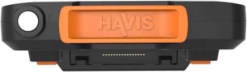 محطة إرساء Havis DS-TAB-401-MSFT لجهاز Havis TC-401 للاستخدام مع حافظة MS Surface Pro 9 و10 و11th Edition in Saudi Arabia