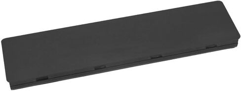804073-851 805095-001 806953-851 807231-001 HSTNN-PB6L HSTNN-PB6R MC04 MC06 TPN-C123 Laptop Battery Replacement for HP Envy 17-n000 m7-n109dx m7-n011dx 17-r 15-ae100 m7-n000 Series Laptop(14.8V 41WH) in Saudi Arabia