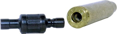 Lee Primer Pocket Gauge Set in Saudi Arabia