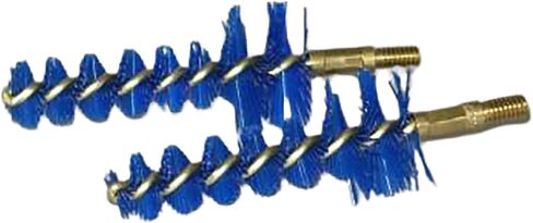 فرشاة Iosso Rifle Chamber 6.5 Creedmoor 2PK in Saudi Arabia