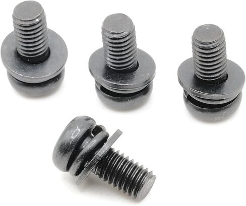 ReplacementScrews Stand Screws Compatible with Toshiba 42XV540U in Saudi Arabia