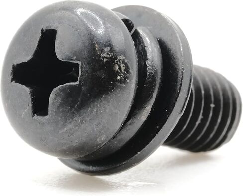 ReplacementScrews Stand Screws Compatible with Toshiba 42XV540U in Saudi Arabia