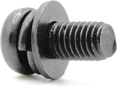 ReplacementScrews Stand Screws Compatible with Toshiba 42XV540U in Saudi Arabia