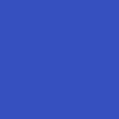 Rosco CalColor #4290 Blue Filter, 3 Stop, 20x24 Sheet in Saudi Arabia