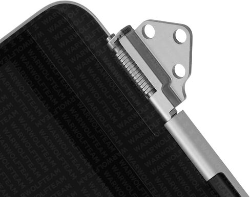 16.2 بوصة متوافق مع MacBook Pro Retina M1 M2 M3 2021 2023 A2485 EMC 3651 A2780 EMC 8103 A2991 EMC 8408 661-21968 661-32187 شاشة LCD بديلة كاملة (فضي) in Saudi Arabia