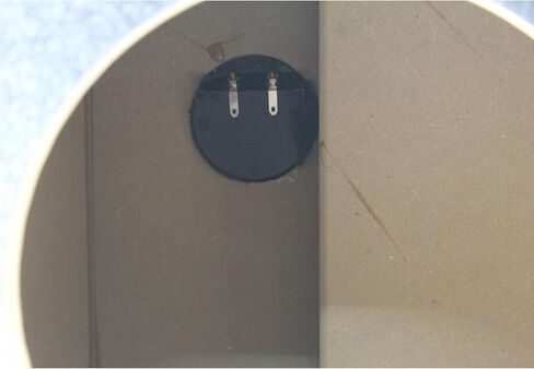 Audiopipe Dual 12" Vented Carpeted Subwoofer Box Made w/Heavy-Duty MDF Construction in Saudi Arabia