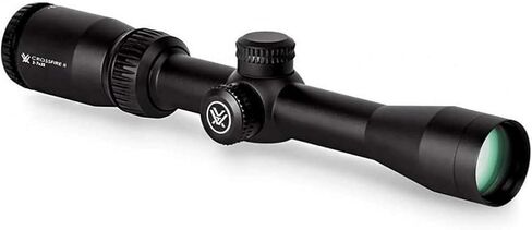Vortex Optics in Saudi Arabia
