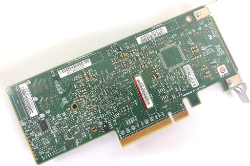 وحدة تحكم Intel Raid Rs3uc080j Singl in Saudi Arabia