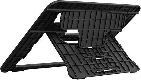 VEIKK VK1200 V2 Drawing Tablet with Screen 11.6 inch Full-Laminated Art Tablet Graphic Tablet with Screen with Tilt Function and Monitor Stand in Saudi Arabia