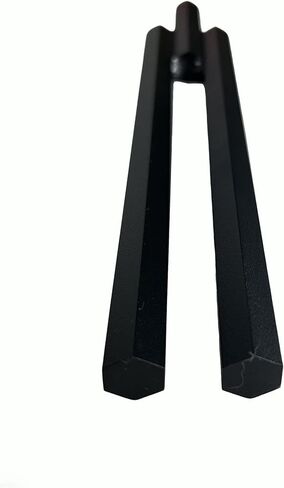 Strap Winder for 1/4 Inch Impact Driver - Aluminum Alloy Ratchet Belt Roller Organizer, Drill Attachment for Cargo Tie Down Straps up to 2 Inch Wide in Saudi Arabia