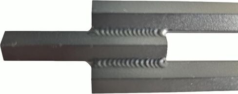 Strap Winder for 1/4 Inch Impact Driver - Aluminum Alloy Ratchet Belt Roller Organizer, Drill Attachment for Cargo Tie Down Straps up to 2 Inch Wide in Saudi Arabia