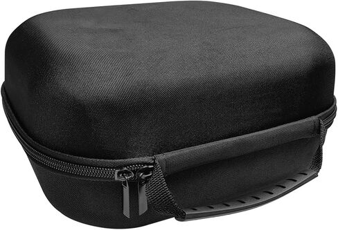 Hard Case Compatible for TheraFace Mask by Therabody - LED Light Therapy Skincare Face Mask in Saudi Arabia