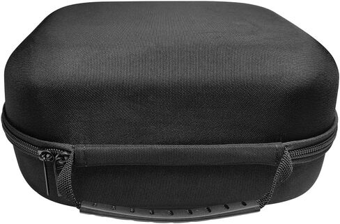 Hard Case Compatible for TheraFace Mask by Therabody - LED Light Therapy Skincare Face Mask in Saudi Arabia